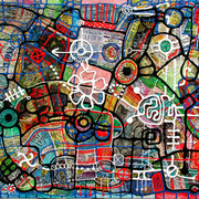 Abstraction_30_2003_card
