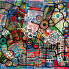Abstraction_30_2003_thumb