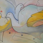 Frieden_542008_80x100cm__oel_card
