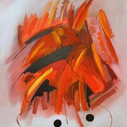Feuerball_282007_60x80cm_card