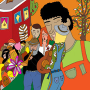 Agreatmusicdaywebb_card