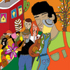 Agreatmusicdaywebb_thumb