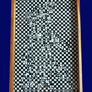 29_card