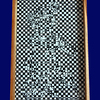 29_thumb
