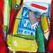 Blind_martyr_marathon_card