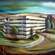 Multistorey_suicide_card