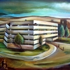 Multistorey_suicide_thumb