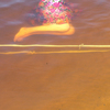 02_thumb