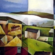 Home_before_dark_card