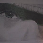 Draw4_card