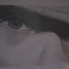 Draw4_thumb