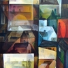 Cubistland_thumb