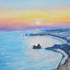 Picture_127_thumb
