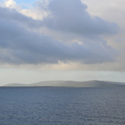 Img_2200_card