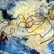 Mujer_recostada_card
