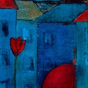 Asfaltblomma_medan_staden_sover_card
