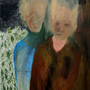 Awalkinthepark_thumb