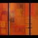 Triptych_newest_-1_copy_square
