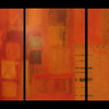 Triptych_newest_-1_copy_thumb
