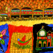 Foto67-pintura-090x060cm-20_card