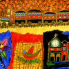 Foto67-pintura-090x060cm-20_thumb