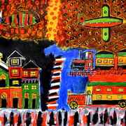 Foto68-pintura-090x060cm-20_card