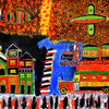 Foto68-pintura-090x060cm-20_thumb