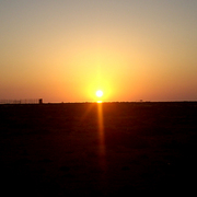 Coucher_card