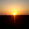 Coucher_thumb