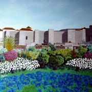 Alcazaba_idealizada__1_66x1_36