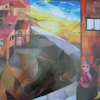 Sereno-tramonto_thumb