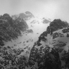 Rocky_mountain_winter_thumb