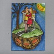875_rca_2007_card