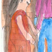 Untitled-10_card