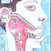 Untitled-24_card