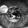 Watcher_thumb
