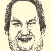 009_card