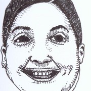 0026_card