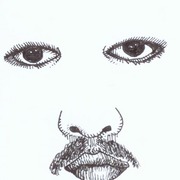 0028_card