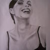 Draw_5_thumb