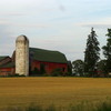 Country_barn_thumb