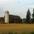 Country_barn_tiny_square