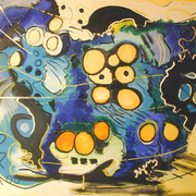Mein_freund_2000_100x120cm_card