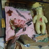 109_thumb