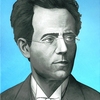 Gustav_mahler_1_thumb