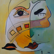 Pompadou__17-62004_50x60cm_card