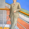Gustav_mahler_2_thumb