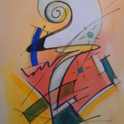Fragezeichen__29-32004_50x70cm_card