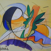 Il_seme__19-12005_50x60cm_card
