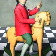 Mozart_s_intermezzo_card